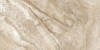 Dolomite Rect Sand 49.1x98.2