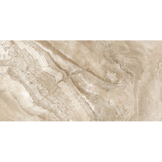 Керамическая плитка Керамогранит Dolomite Rect Sand 49.1x98.2