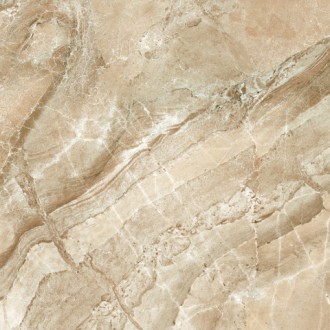 Dolomite Sand 49,1x49,1