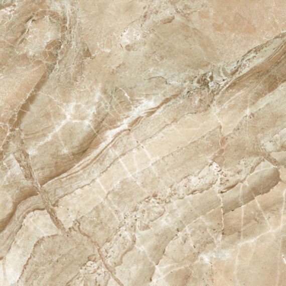 Керамическая плитка Керамогранит Dolomite Sand 49,1x49,1
