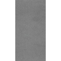 Керамогранит Dolphin Full Body Matt 120x60