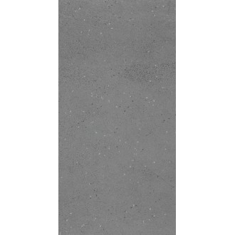 Керамогранит Dolphin Full Body Matt 120x60