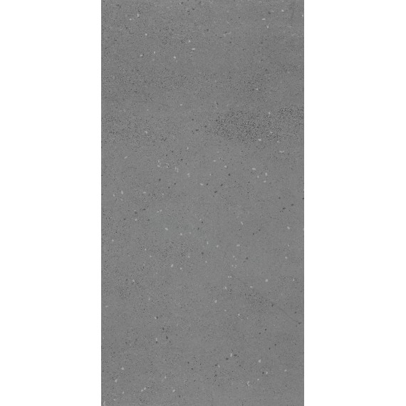 Керамогранит Керамогранит Dolphin Full Body Matt 120x60