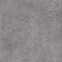 Керамогранит Dome Dove Carving 60x60