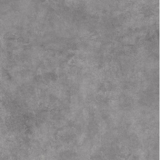 Керамогранит Dome Dove Carving 60x60