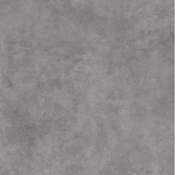 Керамогранит Керамогранит Dome Dove Carving 60x60