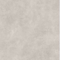 Керамогранит Dome Grey Carving 60x60