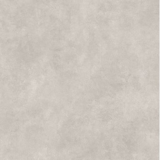Керамогранит Dome Grey Carving 60x60