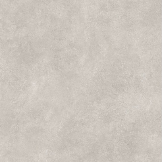 Керамогранит Керамогранит Dome Grey Carving 60x60