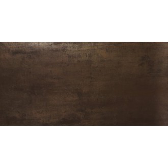 Керамогранит Dorian Brown Rect  60x120