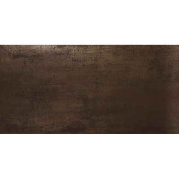Керамогранит Dorian Brown Rect  60x120