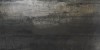 Керамогранит Dorian Graphite Rect 60x120