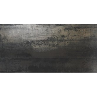 Керамогранит Dorian Graphite Rect 60x120