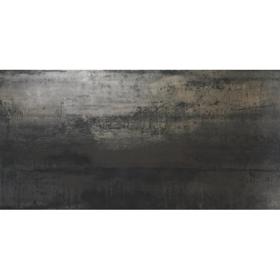 Керамогранит Dorian Graphite Rect 60x120