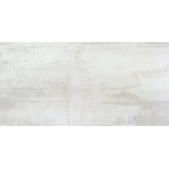 Керамогранит Dorian White Rect 60x120