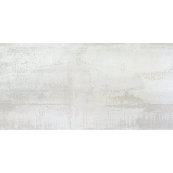 Керамогранит Dorian White Rect 60x120