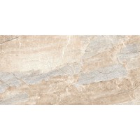 Dorset Beige Polished 60х120