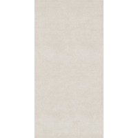 Fondovalle Dream Cotton 120x278 6.5