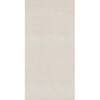 Fondovalle Dream Cotton 120x278 6.5