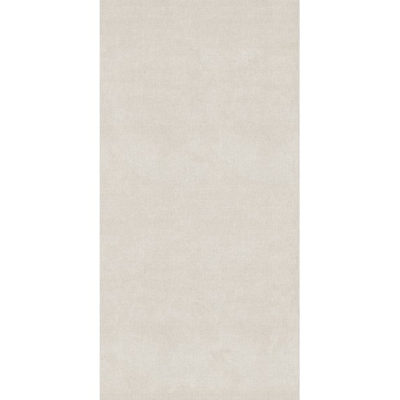 Fondovalle Dream Cotton 120x278 6.5