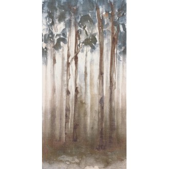 Fondovalle Dream Woods 120x278 6.5