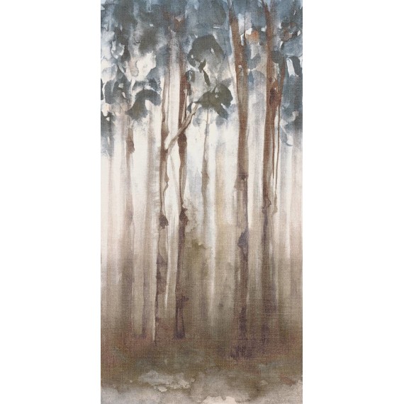Fondovalle Dream Woods 120x278 6.5