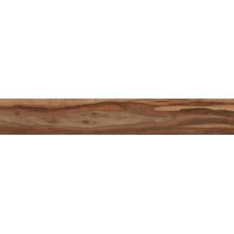 Dreamwood Viejo 15x90
