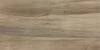 Керамогранит Drift Wood Beige Carving 60x120