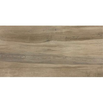 Керамогранит Drift Wood Beige Carving 60x120