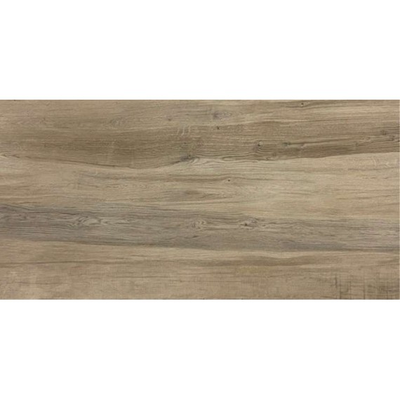 Керамогранит Керамогранит Drift Wood Beige Carving 60x120