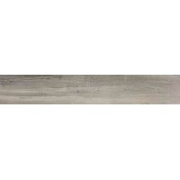 Керамогранит Drift Wood Bianco Carving 20x120