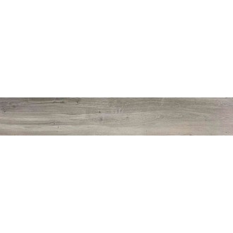 Керамогранит Drift Wood Bianco Carving 20x120