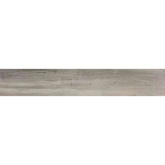 Керамогранит Керамогранит Drift Wood Bianco Carving 20x120