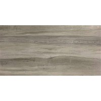 Керамогранит Drift Wood Bianco Carving 60x120