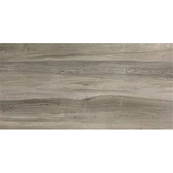 Керамогранит Керамогранит Drift Wood Bianco Carving 60x120