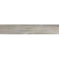 Керамогранит Drift Wood Bianco Matt 20x120