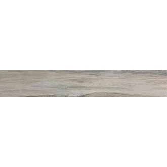 Керамогранит Drift Wood Bianco Matt 20x120