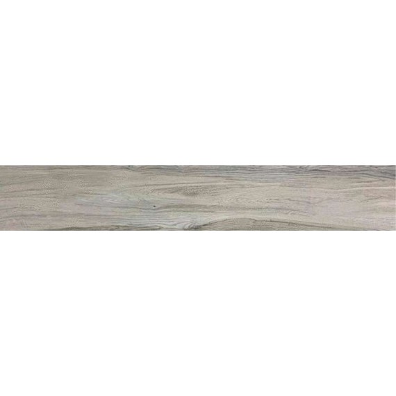 Керамогранит Керамогранит Drift Wood Bianco Matt 20x120
