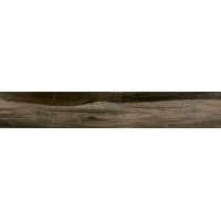 Керамогранит Drift Wood Brown Carving 20x120