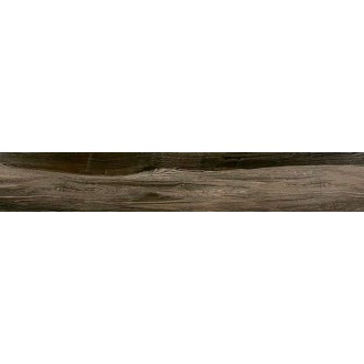 Керамогранит Drift Wood Brown Carving 20x120