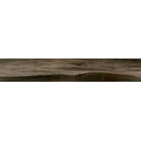 Керамогранит Drift Wood Brown Matt 20x120