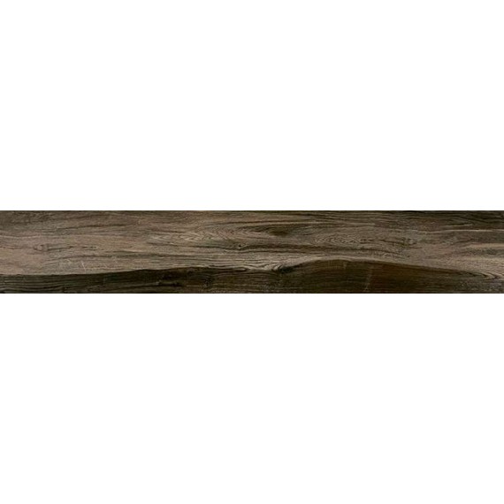 Керамогранит Керамогранит Drift Wood Brown Matt 20x120
