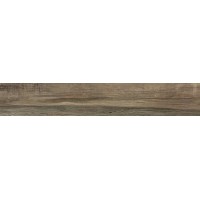 Керамогранит Drift Wood Crema Carving 20x120