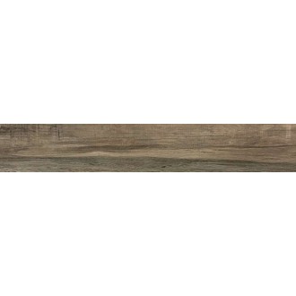 Керамогранит Drift Wood Crema Carving 20x120