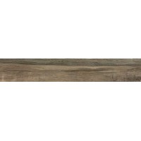 Керамогранит Drift Wood Crema Matt 20x120