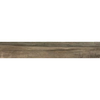 Керамогранит Drift Wood Crema Matt 20x120