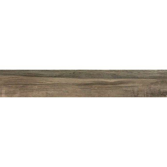 Керамогранит Керамогранит Drift Wood Crema Matt 20x120