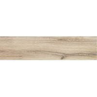 Ceramika Konskie Dublin almond 15,5х62