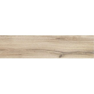 Ceramika Konskie Dublin almond 15,5х62