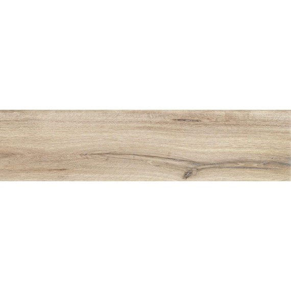 Керамогранит Dublin almond 15,5х62